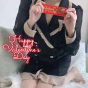 ヒメ日記 2025/02/20 22:38 投稿 天音 マドンナSANSAIN