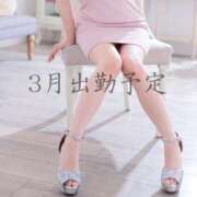 ヒメ日記 2025/02/25 12:10 投稿 天音 マドンナSANSAIN