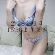 ヒメ日記 2025/02/25 22:58 投稿 天音 マドンナSANSAIN