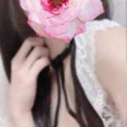 ヒメ日記 2025/04/03 17:28 投稿 天音 マドンナSANSAIN