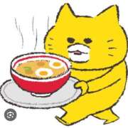 ヒメ日記 2025/05/18 13:29 投稿 天音 マドンナSANSAIN