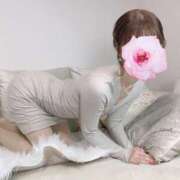 ヒメ日記 2025/05/18 20:38 投稿 天音 マドンナSANSAIN