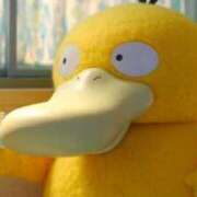 ヒメ日記 2025/05/24 22:38 投稿 天音 マドンナSANSAIN