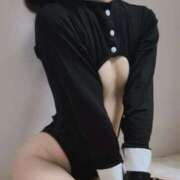 ヒメ日記 2025/06/05 20:58 投稿 天音 マドンナSANSAIN