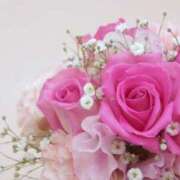 ヒメ日記 2025/06/08 13:28 投稿 天音 マドンナSANSAIN