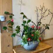 ヒメ日記 2025/06/09 19:28 投稿 天音 マドンナSANSAIN