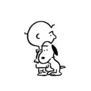 ヒメ日記 2025/06/12 14:28 投稿 天音 マドンナSANSAIN