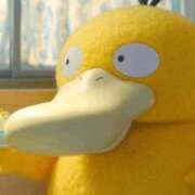 ヒメ日記 2025/06/14 11:58 投稿 天音 マドンナSANSAIN