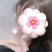 ヒメ日記 2025/07/15 20:58 投稿 天音 マドンナSANSAIN