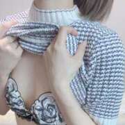 ヒメ日記 2025/07/25 22:38 投稿 天音 マドンナSANSAIN