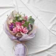 ヒメ日記 2025/08/15 19:38 投稿 天音 マドンナSANSAIN