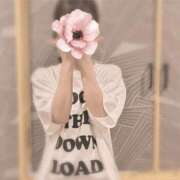 ヒメ日記 2025/08/18 10:28 投稿 天音 マドンナSANSAIN