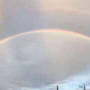 ヒメ日記 2025/08/20 18:28 投稿 天音 マドンナSANSAIN