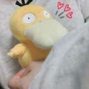 ヒメ日記 2025/08/25 19:08 投稿 天音 マドンナSANSAIN