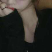 ヒメ日記 2025/08/28 10:18 投稿 天音 マドンナSANSAIN