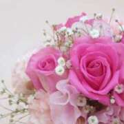 ヒメ日記 2025/10/02 20:28 投稿 天音 マドンナSANSAIN