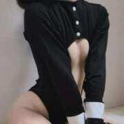 ヒメ日記 2025/10/04 10:08 投稿 天音 マドンナSANSAIN