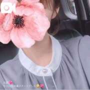 ヒメ日記 2025/10/04 15:34 投稿 天音 マドンナSANSAIN