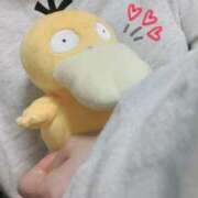 ヒメ日記 2025/10/04 18:28 投稿 天音 マドンナSANSAIN