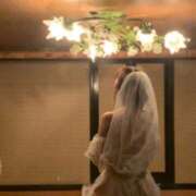 ヒメ日記 2025/10/04 18:31 投稿 天音 マドンナSANSAIN