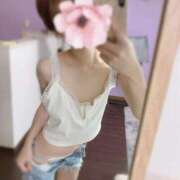 ヒメ日記 2025/10/05 12:08 投稿 天音 マドンナSANSAIN