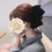 ヒメ日記 2025/10/12 12:09 投稿 天音 マドンナSANSAIN