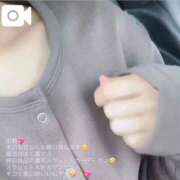 ヒメ日記 2025/11/10 20:18 投稿 天音 マドンナSANSAIN