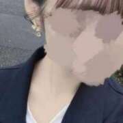 ヒメ日記 2025/11/14 10:58 投稿 天音 マドンナSANSAIN