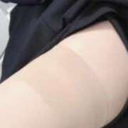 ヒメ日記 2025/11/15 10:48 投稿 天音 マドンナSANSAIN