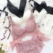 ヒメ日記 2025/11/16 18:58 投稿 天音 マドンナSANSAIN