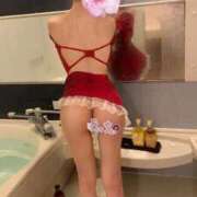 ヒメ日記 2025/11/17 10:28 投稿 天音 マドンナSANSAIN