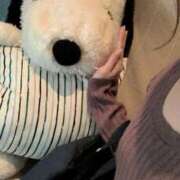 ヒメ日記 2025/11/17 14:58 投稿 天音 マドンナSANSAIN