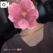 ヒメ日記 2025/11/17 17:06 投稿 天音 マドンナSANSAIN