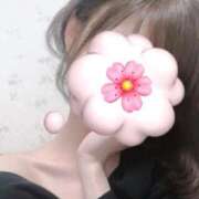 ヒメ日記 2025/11/18 21:08 投稿 天音 マドンナSANSAIN