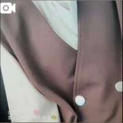 ヒメ日記 2025/11/23 13:48 投稿 天音 マドンナSANSAIN