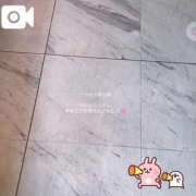 ヒメ日記 2025/12/01 20:38 投稿 天音 マドンナSANSAIN