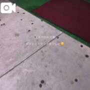 ヒメ日記 2025/12/01 21:00 投稿 天音 マドンナSANSAIN