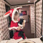 ヒメ日記 2025/12/09 00:18 投稿 天音 マドンナSANSAIN