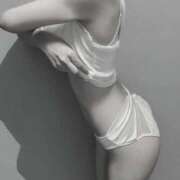 ヒメ日記 2025/12/15 17:18 投稿 天音 マドンナSANSAIN