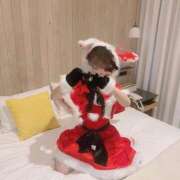 ヒメ日記 2025/12/15 20:08 投稿 天音 マドンナSANSAIN