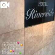 ヒメ日記 2025/12/21 16:53 投稿 天音 マドンナSANSAIN