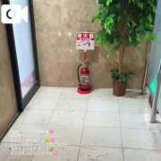 ヒメ日記 2025/12/26 22:26 投稿 天音 マドンナSANSAIN