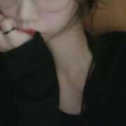 ヒメ日記 2025/12/26 23:18 投稿 天音 マドンナSANSAIN