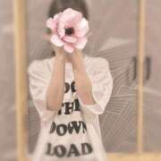 ヒメ日記 2025/12/26 23:38 投稿 天音 マドンナSANSAIN