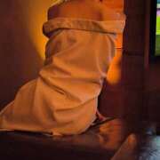 ヒメ日記 2025/12/28 19:02 投稿 天音 マドンナSANSAIN