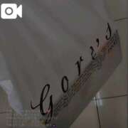 ヒメ日記 2026/01/02 23:08 投稿 天音 マドンナSANSAIN