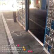 ヒメ日記 2026/01/09 22:38 投稿 天音 マドンナSANSAIN