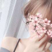 ヒメ日記 2026/01/10 10:18 投稿 天音 マドンナSANSAIN