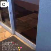 ヒメ日記 2026/01/16 17:20 投稿 天音 マドンナSANSAIN