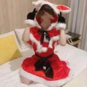 ヒメ日記 2026/01/17 18:08 投稿 天音 マドンナSANSAIN